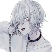 อามะ(เพื่อนคาสึรุ)