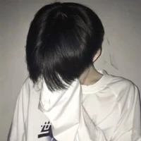 โยคัน พอ.