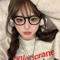 เบลล่า เพื่อนเยลลี่