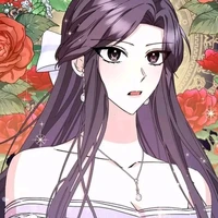 Ashley Smith (FL bff)