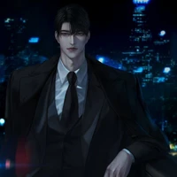 William