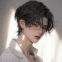 Noah