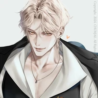 Aiden