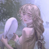 Zoe Savoy (fl/princess)