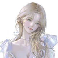 Elena Brown