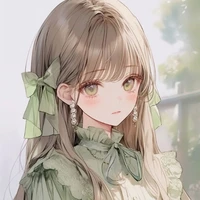 sweety