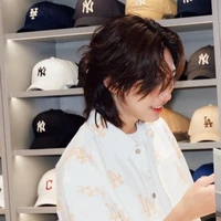 หมวย