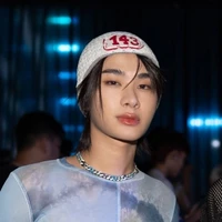 ตี๋
