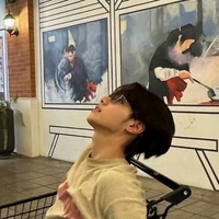 อาเจก