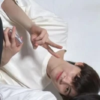 อาหลี