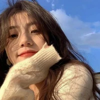 ครีม(เพื่อนนอ.)