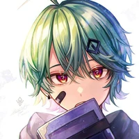 วิลเลียม ฟอร์ด