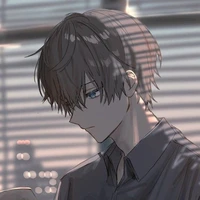 เจเรน