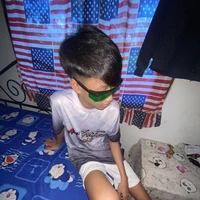 ภัทร [พระเอก]