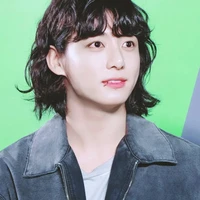 jungkook