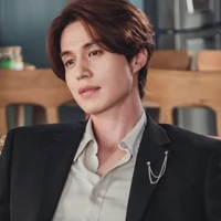 Dong-Wook Jeon