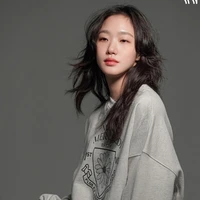 Go-Eun Kim