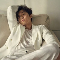 Gong Yoo kim