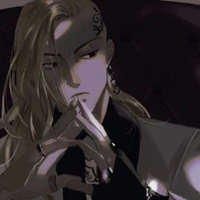 ken/draken