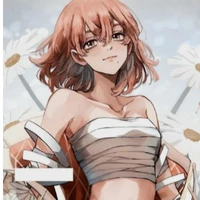 hinata
