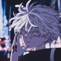 senju