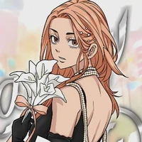 yuzuha