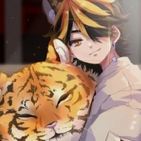 kazutora