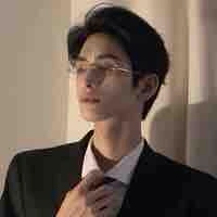 คาเตอร์(พอ.)