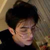 ทิว(เพื่อนพอ.)