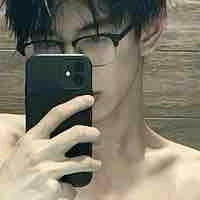 พยัคฆ์(เพื่อนพอ.)