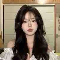 น้ำหวาน(ชะนี)