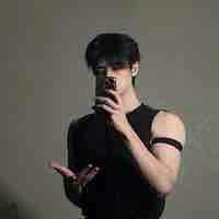 แทน(พ่อพอ.)