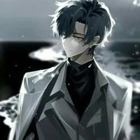 โคลเวอร์(พ่อบ้าน)