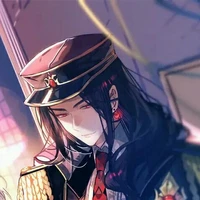 Donovan odrus Damian