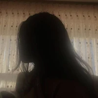 เเอด