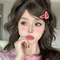ออม