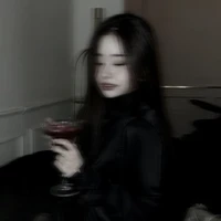 ตัง