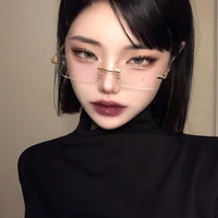 เจน
