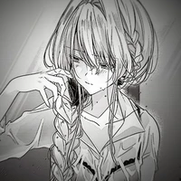 ฮิเมะยะ นอ.