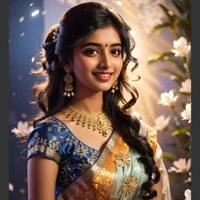 Diviya (FL 1)