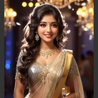 Nithiya ( FL 2)