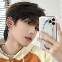 นัท(เพื่อน พอ)⭐