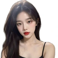 แม่แพรวา
