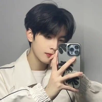 คิรัน(ตร)