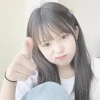 มิริน(น.อ)