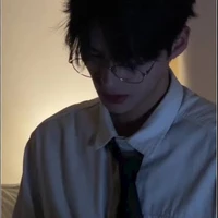 เคลย์(ร.จ)