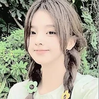 เอลิน(ฝาแฝดน.อ)