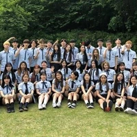 siswa/i