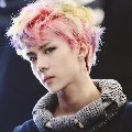 Sehun Evandre Walker