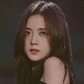 Jisso Amberli Dalbert
